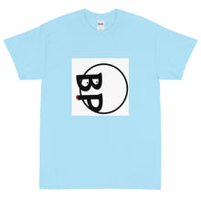 Load image into Gallery viewer, BP: Short Sleeve T-Shirt