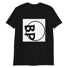 Load image into Gallery viewer, BP: Short-Sleeve Unisex T-Shirt