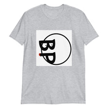 Load image into Gallery viewer, BP: Short-Sleeve Unisex T-Shirt