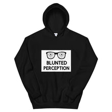 Load image into Gallery viewer, Unisex Hoodie