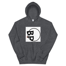 Load image into Gallery viewer, BP: Unisex Hoodie