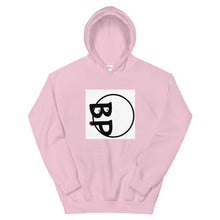 Load image into Gallery viewer, BP: Unisex Hoodie