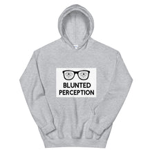 Load image into Gallery viewer, Unisex Hoodie