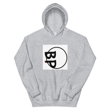 Load image into Gallery viewer, BP: Unisex Hoodie