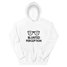 Load image into Gallery viewer, Unisex Hoodie
