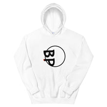 Load image into Gallery viewer, BP: Unisex Hoodie